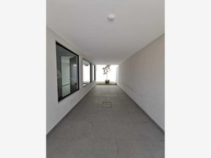 Casa en Venta en Bosques del Alba I Cuautitlán Izcalli