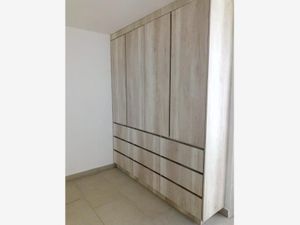 Casa en Venta en * LA CARCAÑA Y PERIFÉRICO * San Pedro Cholula