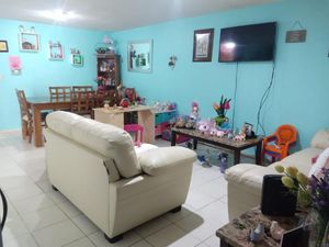 Departamento en Venta en Tlalnepantla  Centro Tlalnepantla de Baz