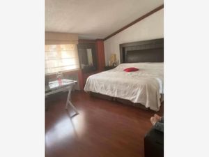 Casa en Venta en Las Alamedas Atizapán de Zaragoza