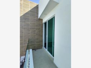 Casa en Venta en Santa Maria Xixitla San Pedro Cholula