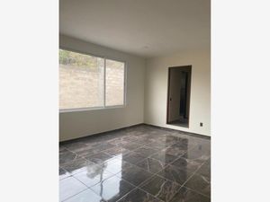 Casa en Venta en Lomas Verdes 6a Sección Naucalpan de Juárez