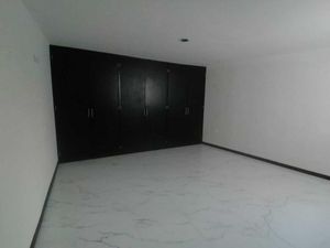 Departamento en Venta en Granjas San Isidro Puebla