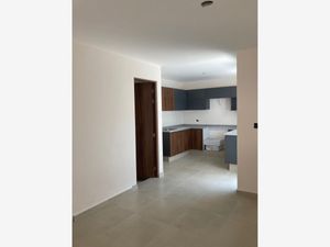 Casa en Venta en Bugambilias Puebla