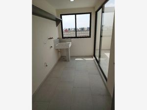 Casa en Venta en RESIDENCIAL PASEOS DE MORILLOTLA San Andrés Cholula