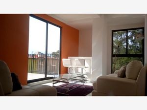 Departamento en Venta en Las Colonias Atizapán de Zaragoza