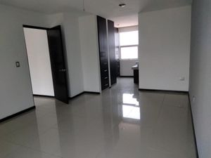 Casa en Venta en Cuautlancingo Cuautlancingo