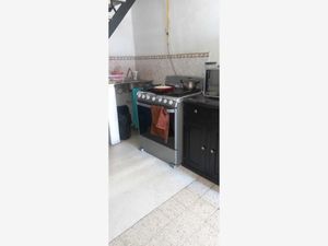 Casa en Venta en San Rafael Tlalnepantla de Baz