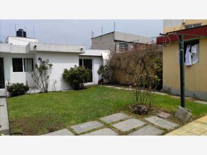 Casa en Venta en Electra Tlalnepantla de Baz