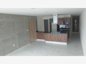 Departamento en Venta en San Lucas Tepetlacalco Tlalnepantla de Baz