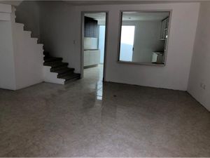 Casa en Venta en Casa en venta en Tres Cruces Puebla