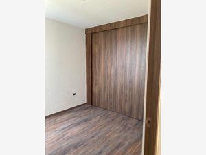 Casa en Venta en Bugambilias Puebla