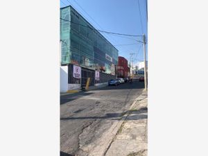 Bodega en Renta en La Paz Puebla