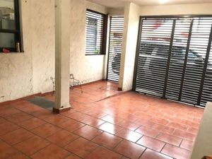 Casa en Venta en Ciudad Satelite Naucalpan de Juárez