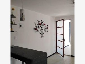 Departamento en Venta en Arboledas de Loma Bella Puebla