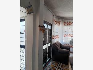 Casa en Venta en San Rafael Tlalnepantla de Baz