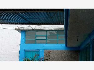 Bodega en Venta en La Palma Cuautitlán