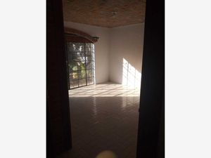 Casa en Venta en Club de Golf Tequisquiapan Tequisquiapan