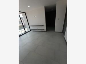 Casa en Venta en RESIDENCIAL PASEOS DE MORILLOTLA San Andrés Cholula