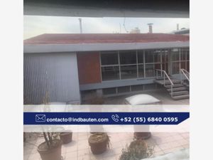 Bodega en Venta en Industrial Alce Blanco Naucalpan de Juárez