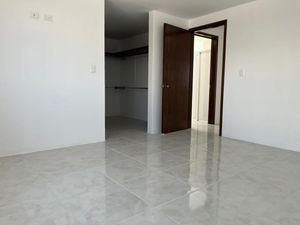 Casa en Venta en Arboledas del Pedregal Puebla