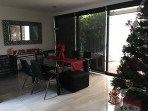 Casa en Venta en Camino Real Puebla