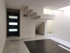 Casa en Venta en 16 de Septiembre Sur Puebla