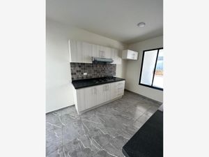 Casa en Venta en San Juan Xilotzingo Puebla