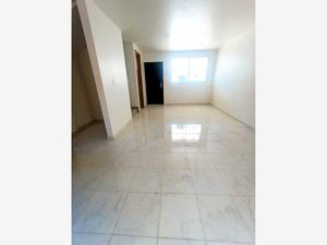 Casa en Venta en Granjas Puebla Puebla