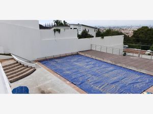 Casa en Venta en Fraccionamiento El Mirador La Calera  Puebla