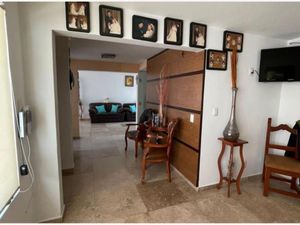 Casa en Venta en Las Américas Naucalpan de Juárez