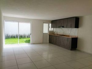 Casa en Venta en 16 de Septiembre Sur Puebla