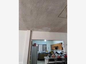 Casa en Venta en San Rafael Tlalnepantla de Baz