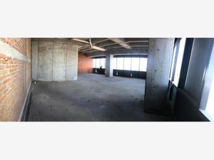 Oficina en Venta en *SANTA CRUZ BUENAVISTA* Puebla