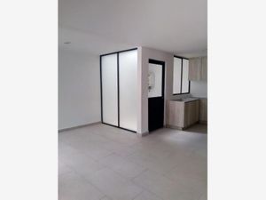 Casa en Venta en * LA CARCAÑA Y PERIFÉRICO * San Pedro Cholula