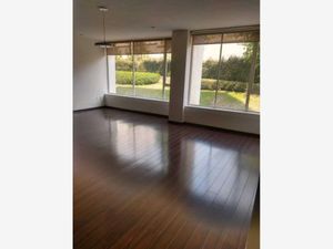 Departamento en Renta en Lomas Verdes 6a Sección Naucalpan de Juárez