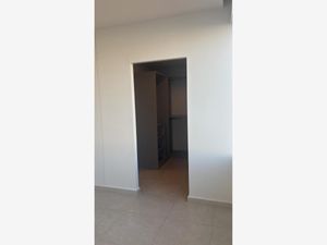 Departamento en Renta en San Lorenzo Tlalnepantla de Baz