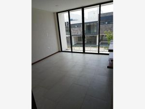 Casa en Venta en RESIDENCIAL PASEOS DE MORILLOTLA San Andrés Cholula