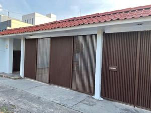 Casa en Renta en Lomas Verdes 1a Sección Naucalpan de Juárez