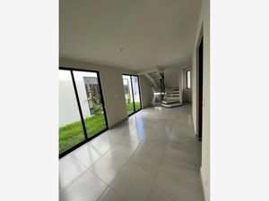 Casa en Venta en Granjas Puebla Puebla