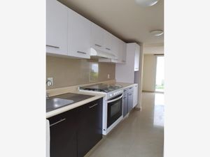 Casa en Venta en Granjas Lomas de Guadalupe Cuautitlán Izcalli