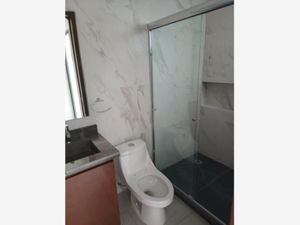 Casa en Venta en RESIDENCIAL PASEOS DE MORILLOTLA San Andrés Cholula