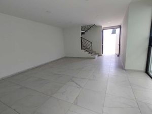 Casa en Venta en Zerezotla San Pedro Cholula