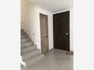 Casa en Venta en Granjas Puebla Puebla