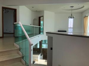 Casa en Venta en Mayorazgos del Bosque Atizapán de Zaragoza