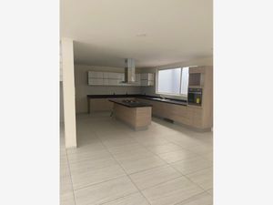 Casa en Venta en Lomas Verdes 6a Sección Naucalpan de Juárez