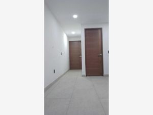 Departamento en Renta en San Juan Benito Juárez