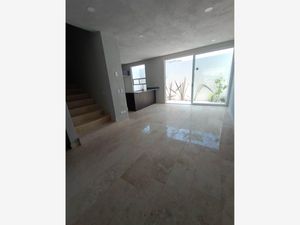 Casa en Venta en San Bernardino Tlaxcalancingo San Andrés Cholula