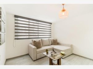 Casa en Venta en Las Américas Naucalpan de Juárez