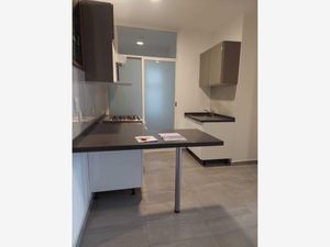 Departamento en Venta en Hacienda del Parque Cuautitlán Izcalli